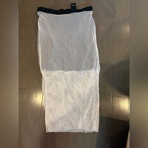 Bebe Skirt